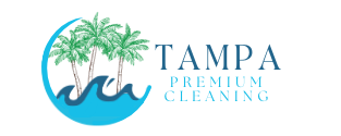 Tampa Premium Cleaning